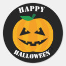 Search for lanterns stickers Orange