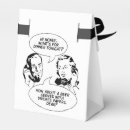 Search for divorce party supplies Retro