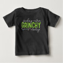 Search for christmas grinch baby clothes Dr seuss the grinch