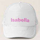 Search for polka dot hats Fashion