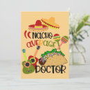 Search for funny medical seasonal cards Boyfriend