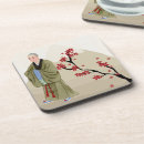 Search for monk coasters Buddhist