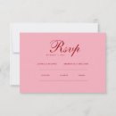 Search for design rsvp cards Vintage