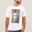 Search for renard Portrait