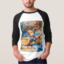 Search for basketball art clothing Sports