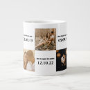 Search for romantic couple mugs Engagement