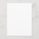 Search for holiday postcards Create your own