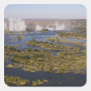 Search for rhodesia stickers Victoria falls