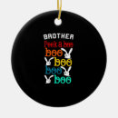 Search for boo boo christmas tree decorations Ghost