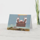 Search for westie cards Dogs