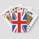 Search for uk deck Flag