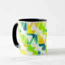 Search for geo mugs White
