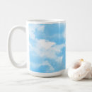 Search for sky mugs Cloudy