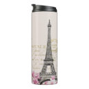 Search for destination travel mugs Retro