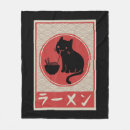 Search for japanese anime blankets Kawaii