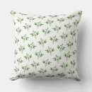 Search for twig cushions Texture