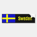 Search for swedish bumper stickers Europe