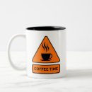 Search for hazard mugs Funny