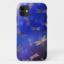 Search for fly patterns iphone cases For her
