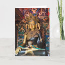 Search for monastery cards Temple