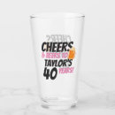 Search for beers drinkware Cheers and beers