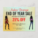 Search for boutiques postcards Customer