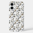 Search for dice iphone cases Fun