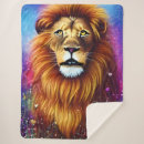 Search for lioness blankets Safari