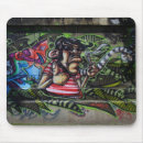 Search for thumbs mousepads Funny