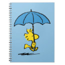 Search for peanuts notebooks Charlie brown