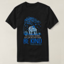 Search for diabetes awareness tshirts Insulin