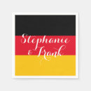 Search for germany flag Black red gold