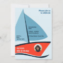 Search for 6th invitations Blue