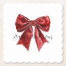 Search for new years eve Bow