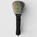 Search for to fish golf head covers Modern