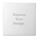 Search for blank tiles Blank party plain template