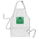Search for marvin the martian aprons Cartoon