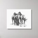Search for equine for art Love horses