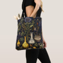 Search for herb bags Magic