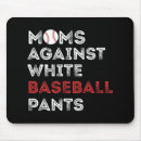 Search for panting mousepads Humour