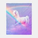 Search for rainbow horse blankets Horses