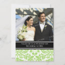 Search for vow renewal ceremony wedding invitations Modern