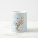 Search for lavender hydrangea mugs Blue