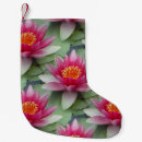 Search for spirit christmas stockings Nature