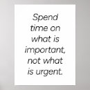Search for important posters Inspirational