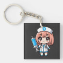 Search for anime key rings Funny