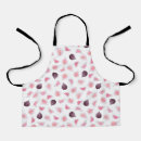 Search for childrens art aprons Design