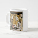Search for tongue mugs Animal