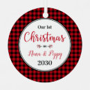 Search for poppy christmas tree decorations Grandparents