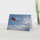 Search for kite cards Sky